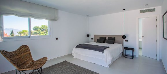 4 Schlafzimmer Haus in Marbella, Spain, Nr. 173102 27