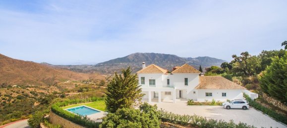 4 Schlafzimmer Haus in Marbella, Spain, Nr. 173102 34
