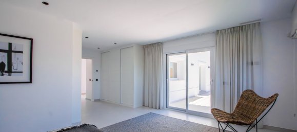 4 Schlafzimmer Haus in Marbella, Spain, Nr. 173102 22