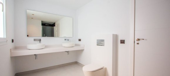 4 Schlafzimmer Haus in Marbella, Spain, Nr. 173102 12