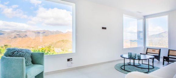 4 Schlafzimmer Haus in Marbella, Spain, Nr. 173102 11