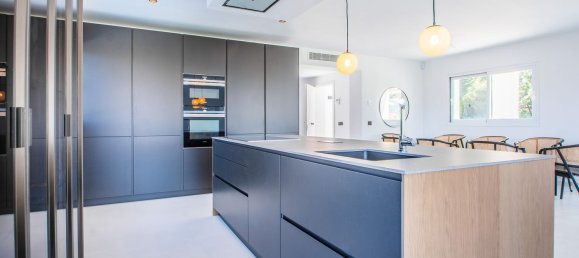 4 Schlafzimmer Haus in Marbella, Spain, Nr. 173102 7