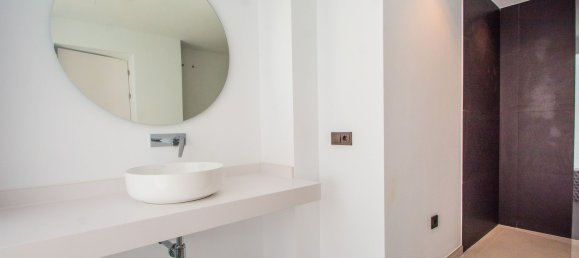 4 Schlafzimmer Haus in Marbella, Spain, Nr. 173102 26