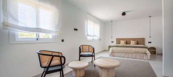 4 Schlafzimmer Haus in Marbella, Spain, Nr. 173102 24