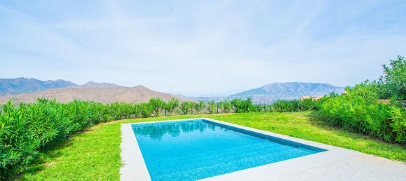 4 Schlafzimmer Haus in Marbella, Spain, Nr. 173102 32