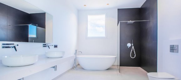 4 Schlafzimmer Haus in Marbella, Spain, Nr. 173102 17