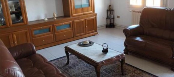 4 bedrooms Townhouse in A Coruna, Spain No. 139690 9