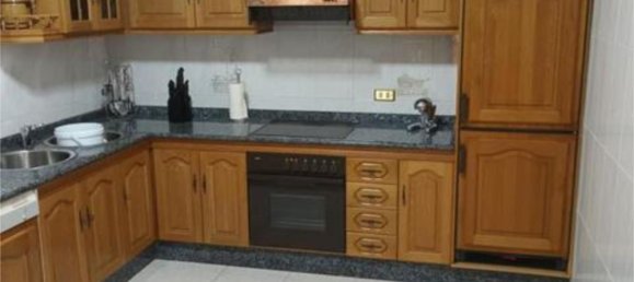 4 bedrooms Townhouse in A Coruna, Spain No. 139690 8