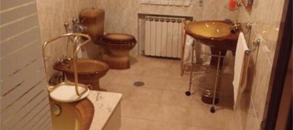 4 bedrooms Townhouse in A Coruna, Spain No. 139690 6