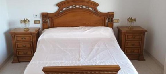 4 bedrooms Townhouse in A Coruna, Spain No. 139690 5