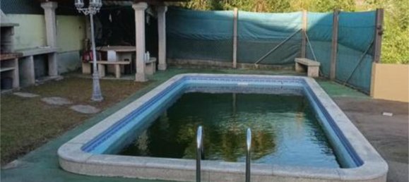 4 bedrooms Townhouse in A Coruna, Spain No. 139690 7