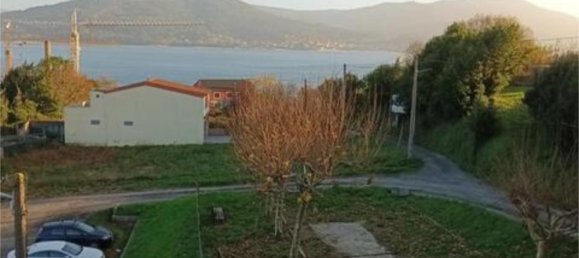 4 bedrooms Townhouse in A Coruna, Spain No. 139690 2