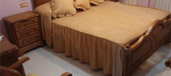 4 bedrooms Townhouse in A Coruna, Spain No. 139690 4