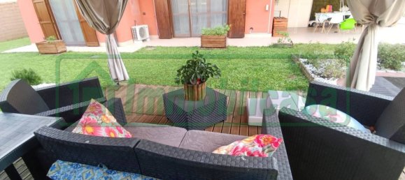 1 chambre Appartement à Seriate, Italy No. 378407 20