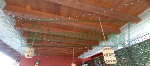 1 chambre Appartement à Seriate, Italy No. 378407 25