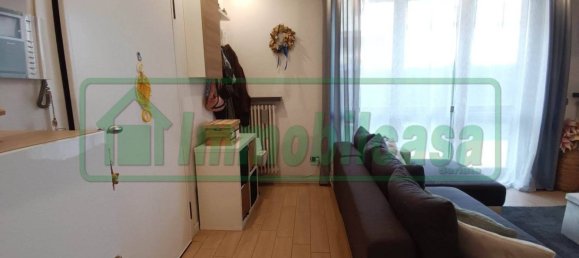 1 chambre Appartement à Seriate, Italy No. 378407 37