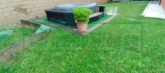 1 chambre Appartement à Seriate, Italy No. 378407 16