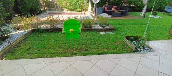 1 chambre Appartement à Seriate, Italy No. 378407 23