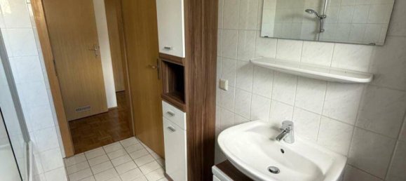 Apartamento de 3 divisões em Eggenberg, Austria N.º 144489 20
