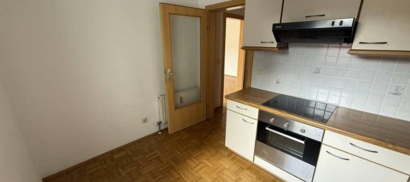 Apartamento de 3 divisões em Eggenberg, Austria N.º 144489 12