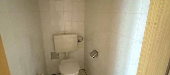 Apartamento de 3 divisões em Eggenberg, Austria N.º 144489 17