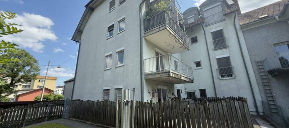 Apartamento de 3 divisões em Eggenberg, Austria N.º 144489 4