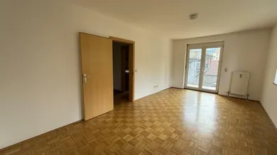 Apartamento de 3 divisões em Eggenberg, Austria N.º 144489