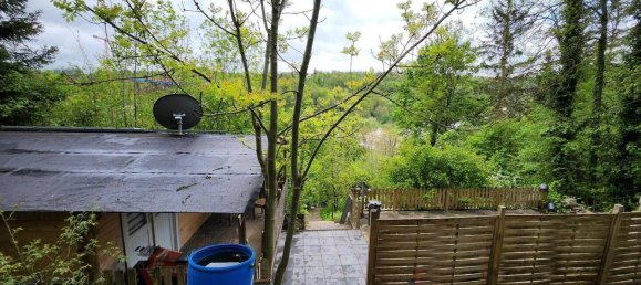 Grundstück in Freudenstadt, Germany, Nr. 3789 5