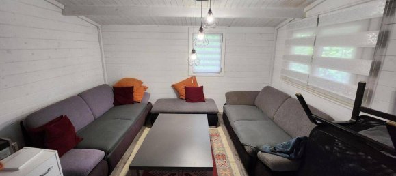 Grundstück in Freudenstadt, Germany, Nr. 3789 4