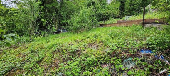 Grundstück in Freudenstadt, Germany, Nr. 3789 6