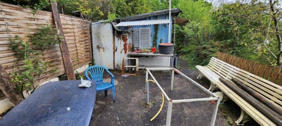 Grundstück in Freudenstadt, Germany, Nr. 3789 8