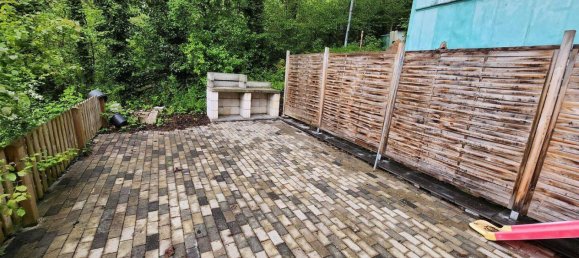 Grundstück in Freudenstadt, Germany, Nr. 3789 3