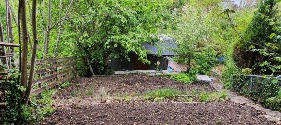 Grundstück in Freudenstadt, Germany, Nr. 3789 7