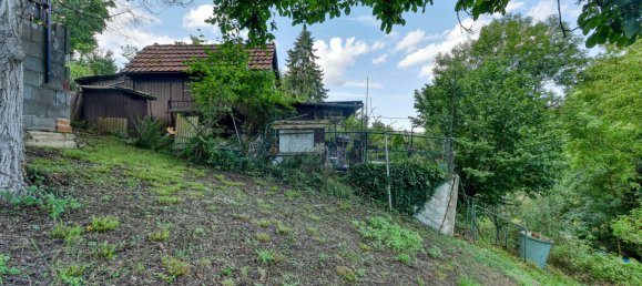 Terreno en Stuttgart, Germany No. 231981 9