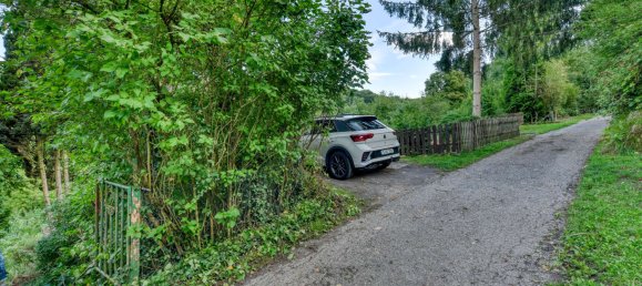 Terreno en Stuttgart, Germany No. 231981 13