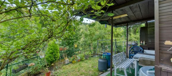 Terreno en Stuttgart, Germany No. 231981 6