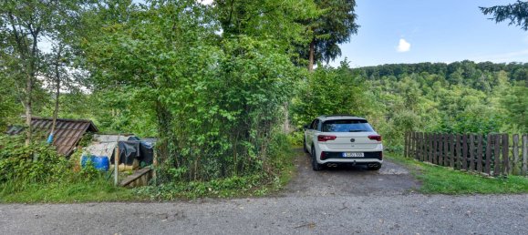 Terreno en Stuttgart, Germany No. 231981 12