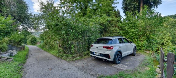 Terreno en Stuttgart, Germany No. 231981 11