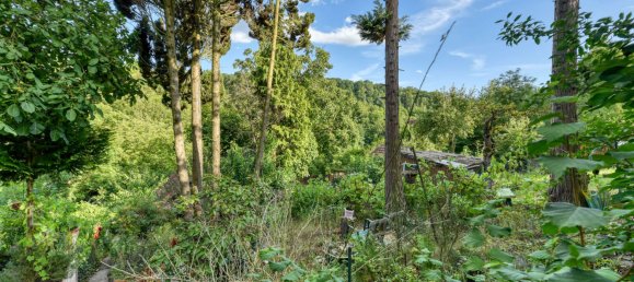 Terreno en Stuttgart, Germany No. 231981 10