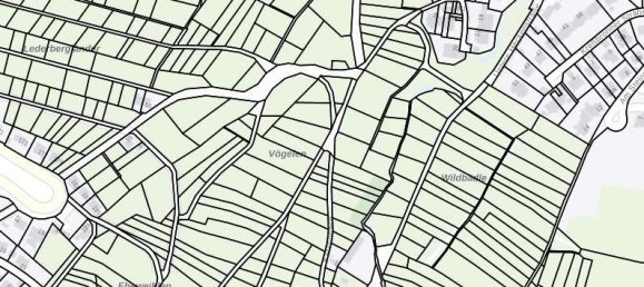 Terreno en Stuttgart, Germany No. 231981 24