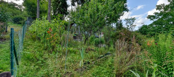 Terreno en Stuttgart, Germany No. 231981 16