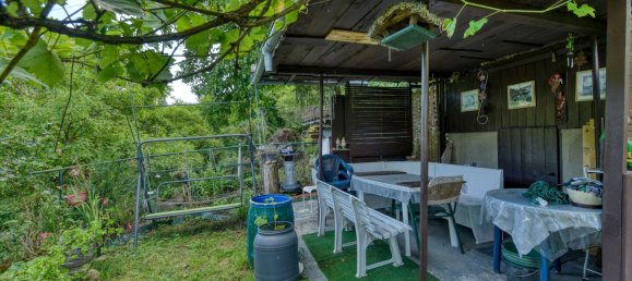 Terreno en Stuttgart, Germany No. 231981 5