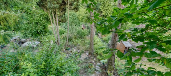 Terreno en Stuttgart, Germany No. 231981 14