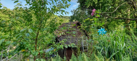 Terreno en Stuttgart, Germany No. 231981 18