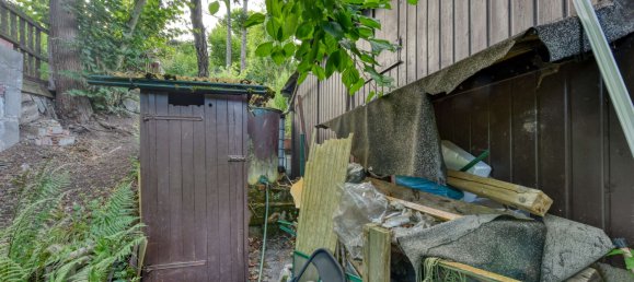 Terreno en Stuttgart, Germany No. 231981 8