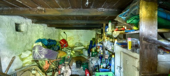 Terreno en Stuttgart, Germany No. 231981 7