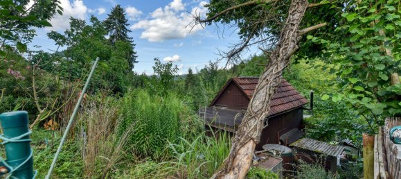 Terreno en Stuttgart, Germany No. 231981 15