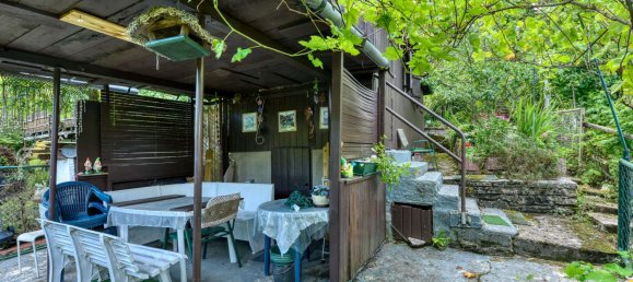 Terreno en Stuttgart, Germany No. 231981 4