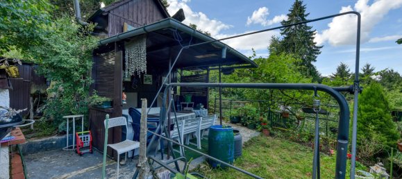 Terreno en Stuttgart, Germany No. 231981 2