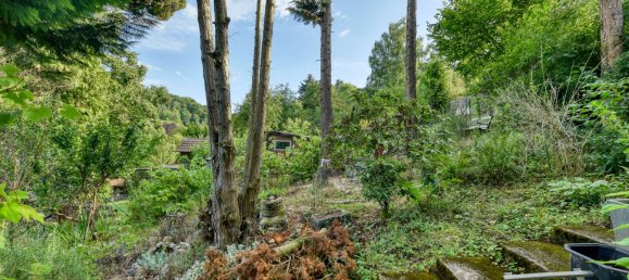 Terreno en Stuttgart, Germany No. 231981 20